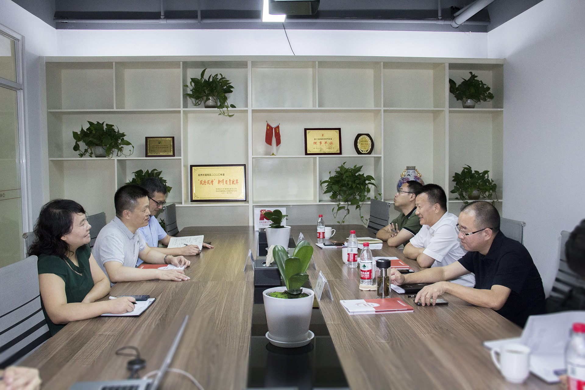 IMG_0803.jpg IMG_0803.jpg