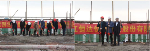 1644649399(1).jpg 1644649399(1).jpg