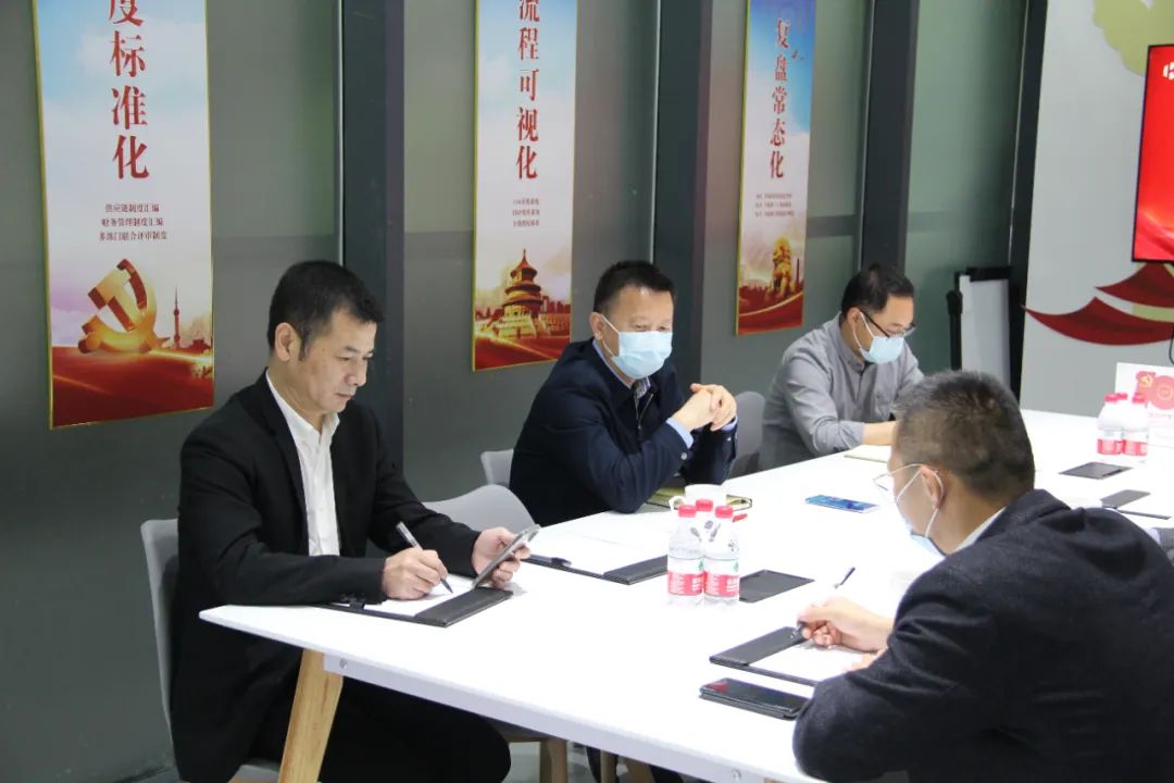 640 (1).jpg 640 (1).jpg