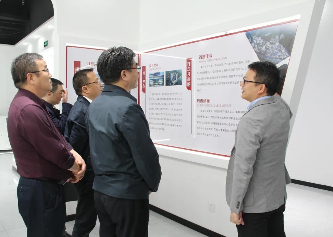 640 (7).jpg 640 (7).jpg