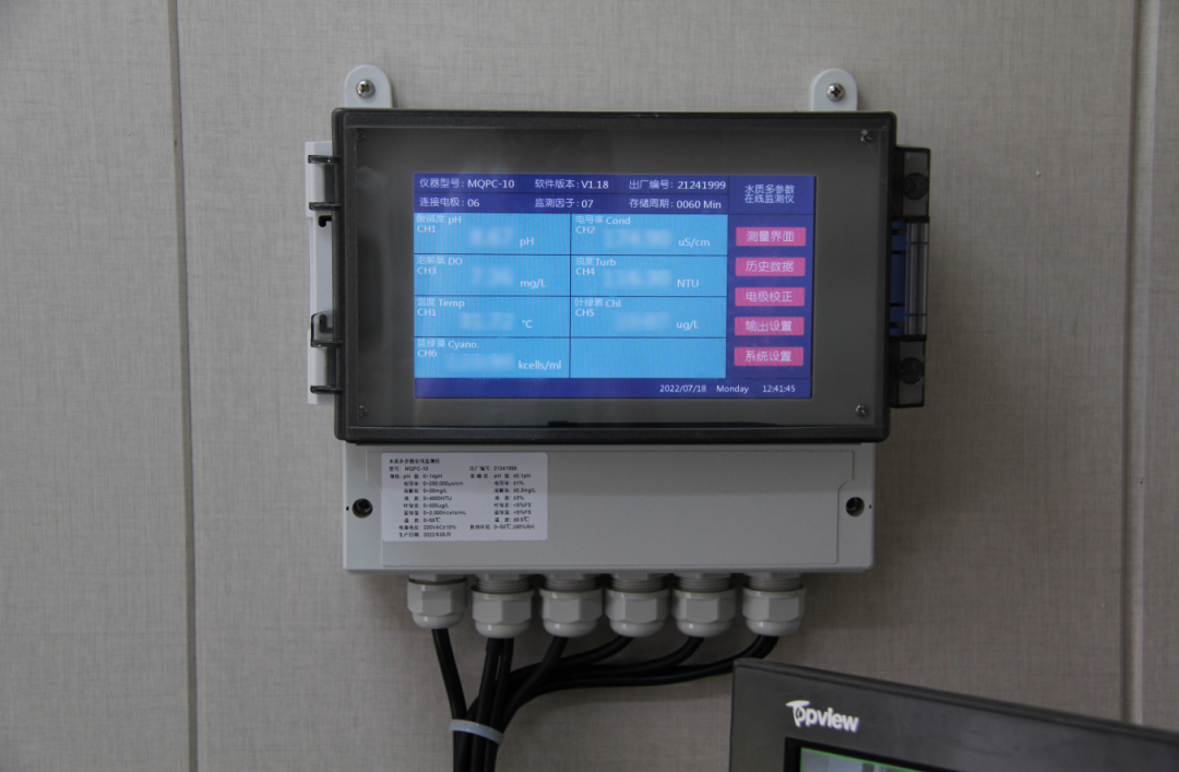 640 (1).png 640 (1).png