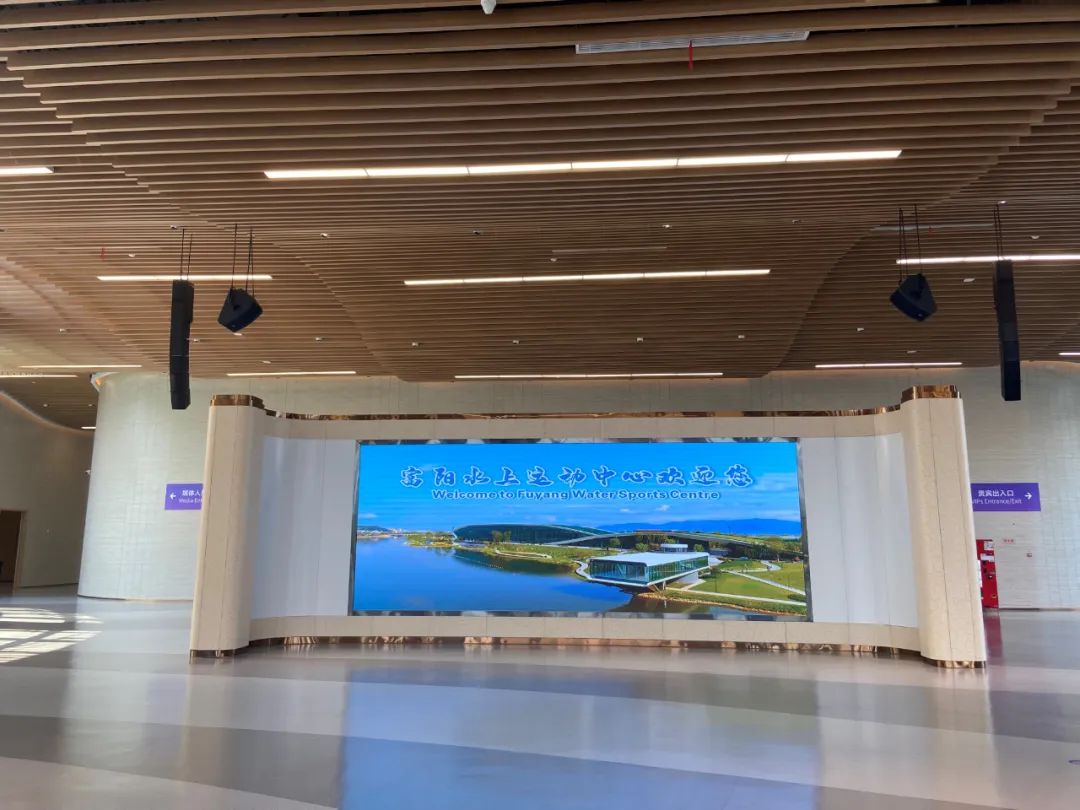 640 (46).jpg 640 (46).jpg