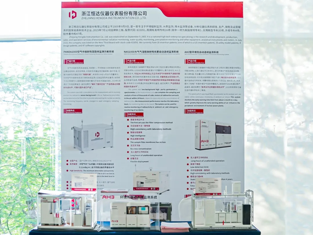 640 (2).jpg 640 (2).jpg